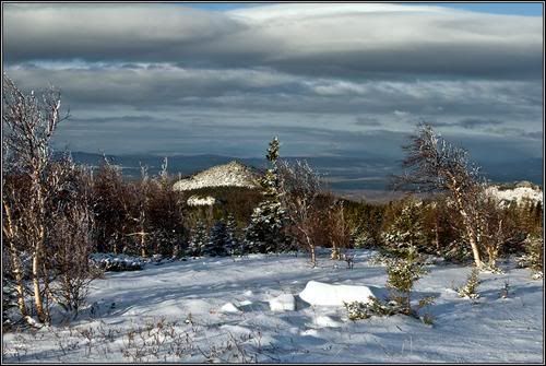 Kazakistan42-1.jpg
