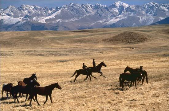 Kazakistan46-1.jpg