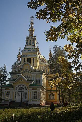 Kazakistan5-1.jpg