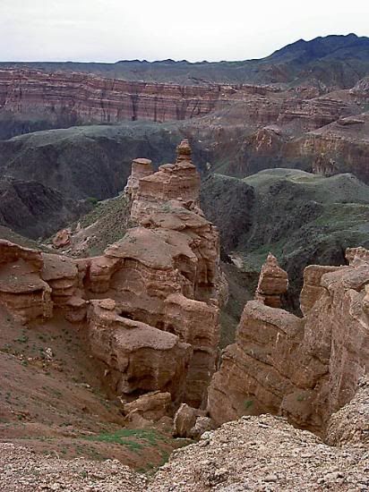 Kazakistan55-1.jpg
