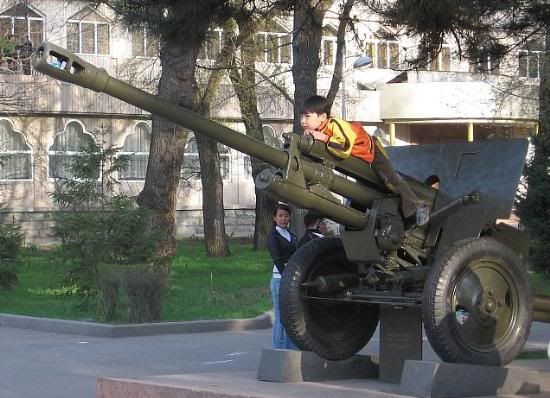 Kazakistan57-1.jpg