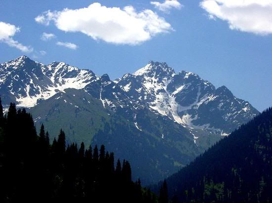 Kazakistan58-1.jpg