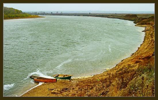 Kazakistan61-1.jpg