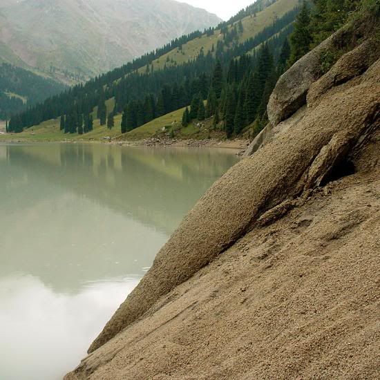 Kazakistan69-1.jpg