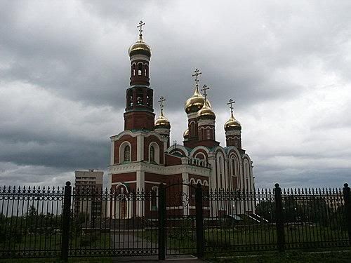 Kazakistan7-1.jpg