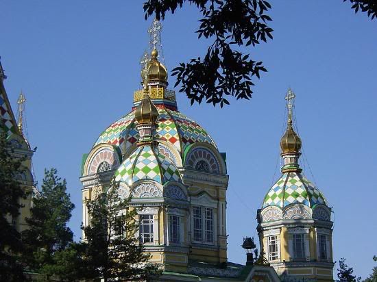 Kazakistan71-1.jpg