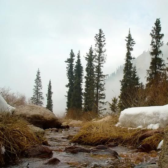 Kazakistan72-1.jpg