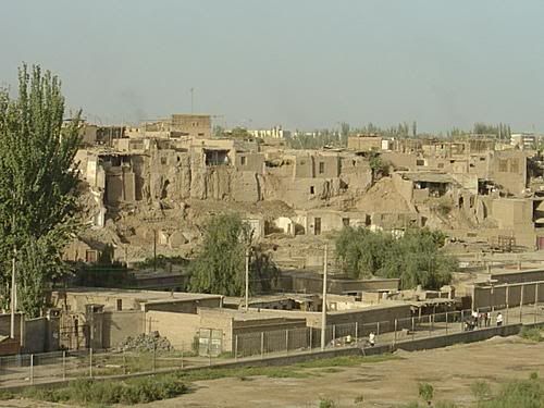 Kazakistan9-1.jpg