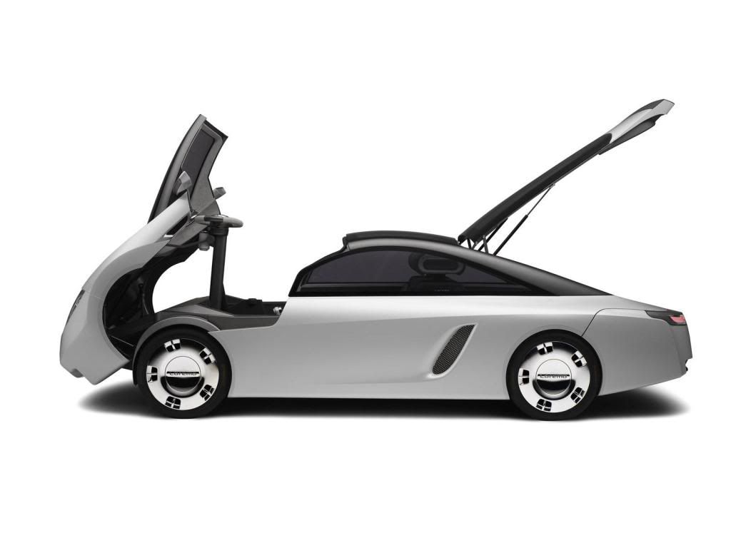 Loremo-LS_Concept_2006_1600x1200-10.jpg