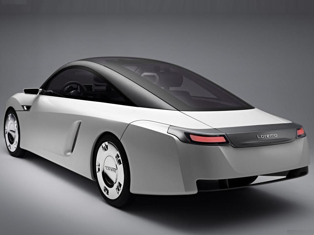 Loremo-LS_Concept_2006_1600x1200-11.jpg