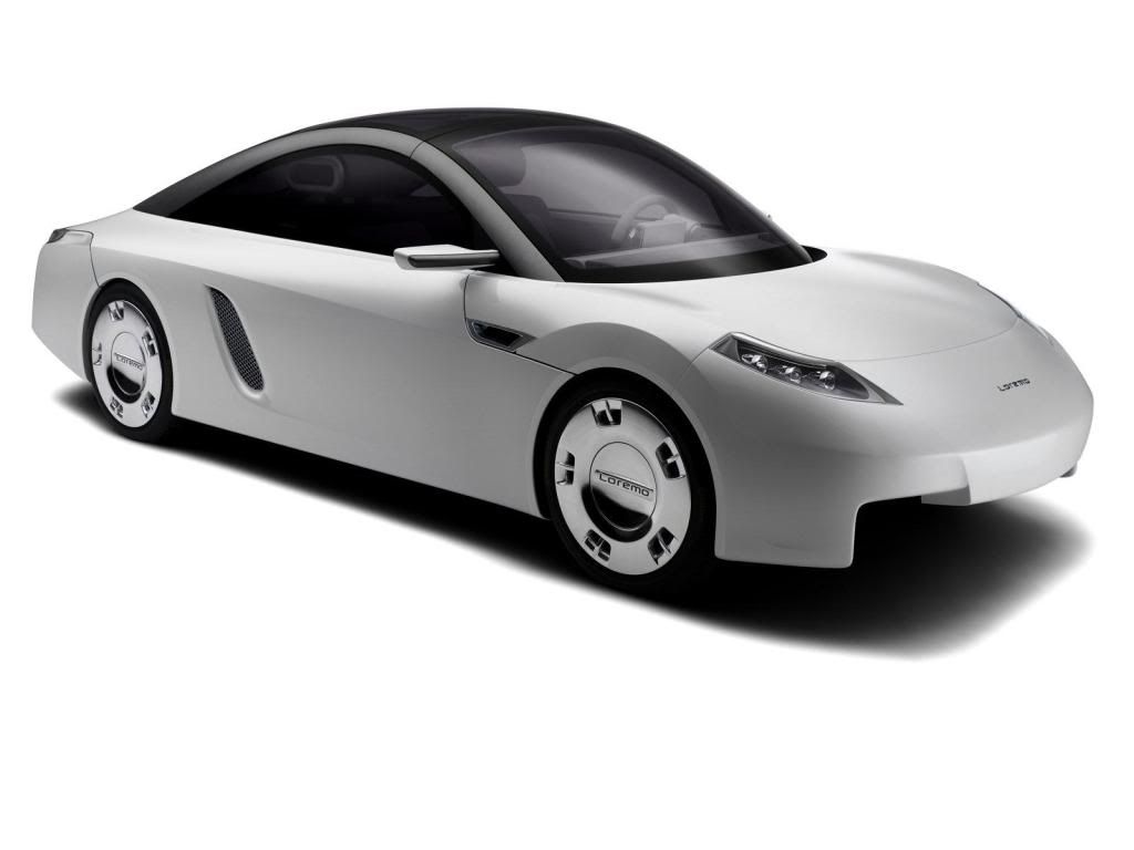 Loremo-LS_Concept_2006_1600x1200-12.jpg