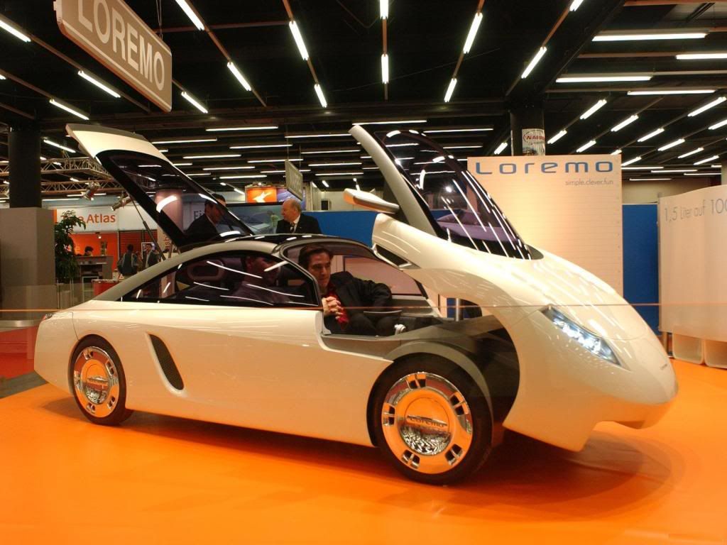 Loremo-LS_Concept_2006_1600x1200-3.jpg