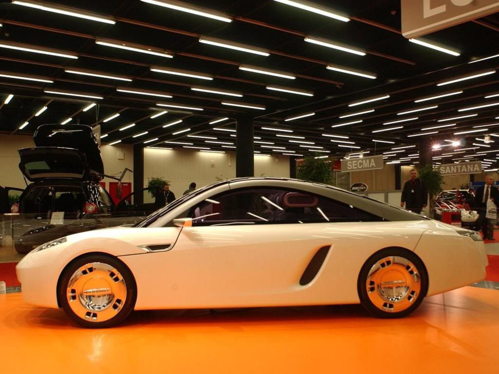 Loremo-LS_Concept_2006_1600x1200-5.jpg
