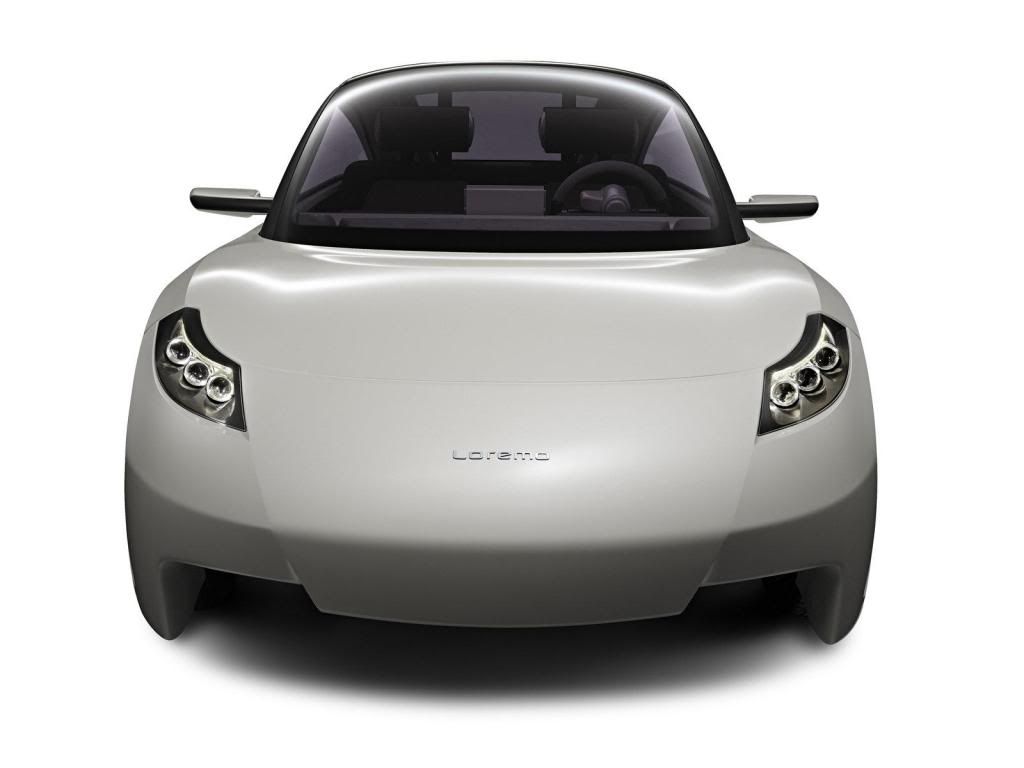 Loremo-LS_Concept_2006_1600x1200-6.jpg
