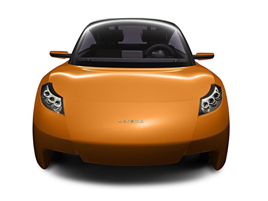 Loremo-LS_Concept_2006_1600x1200-7.jpg