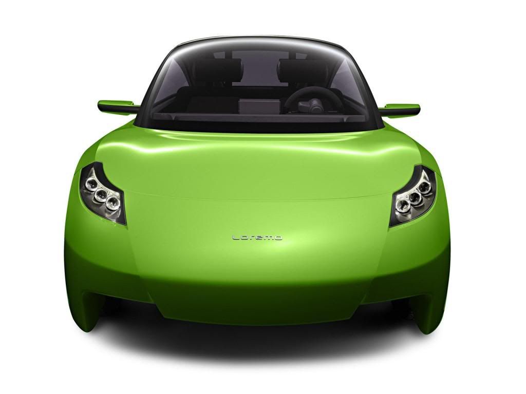 Loremo-LS_Concept_2006_1600x1200-8.jpg