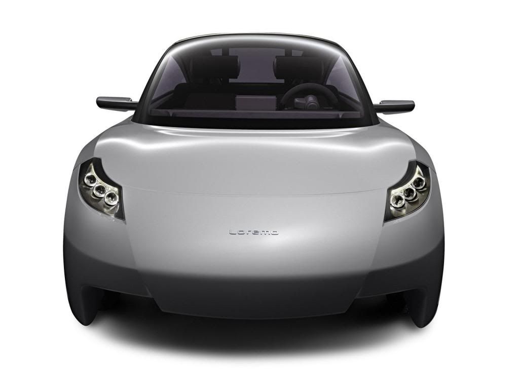 Loremo-LS_Concept_2006_1600x1200-9.jpg