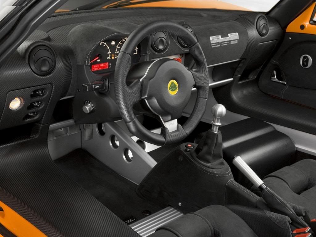 Lotus-Exige_Cup_260_2010_1600x12-1.jpg