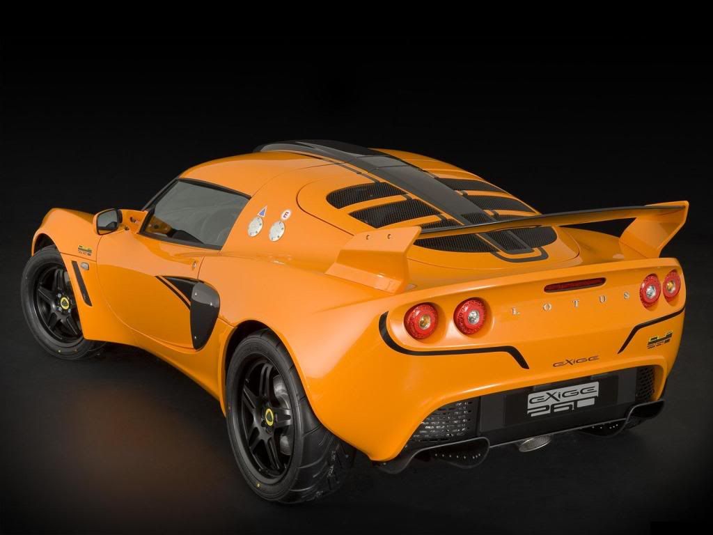 Lotus-Exige_Cup_260_2010_1600x12-2.jpg
