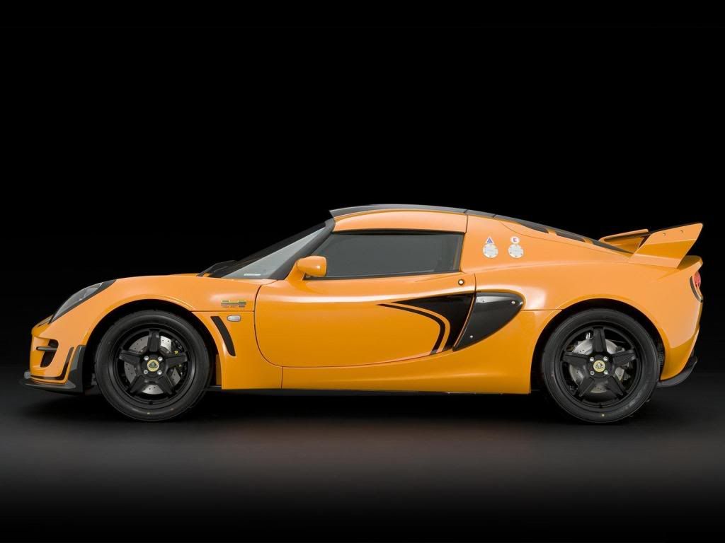 Lotus-Exige_Cup_260_2010_1600x12-3.jpg