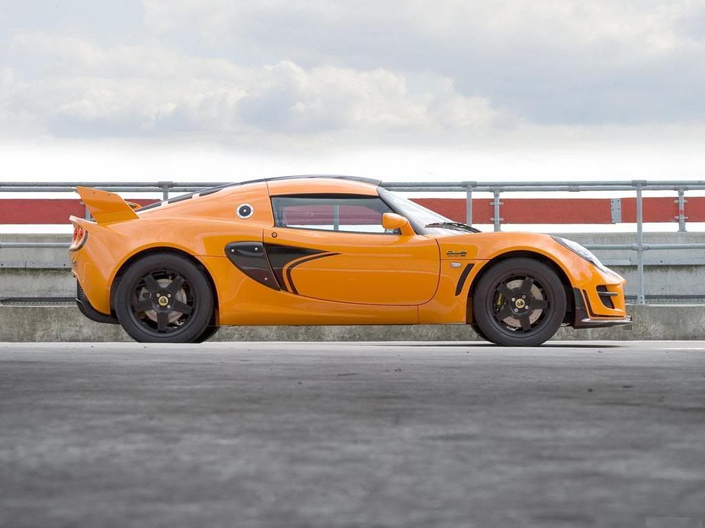 Lotus-Exige_Cup_260_2010_1600x12-5.jpg