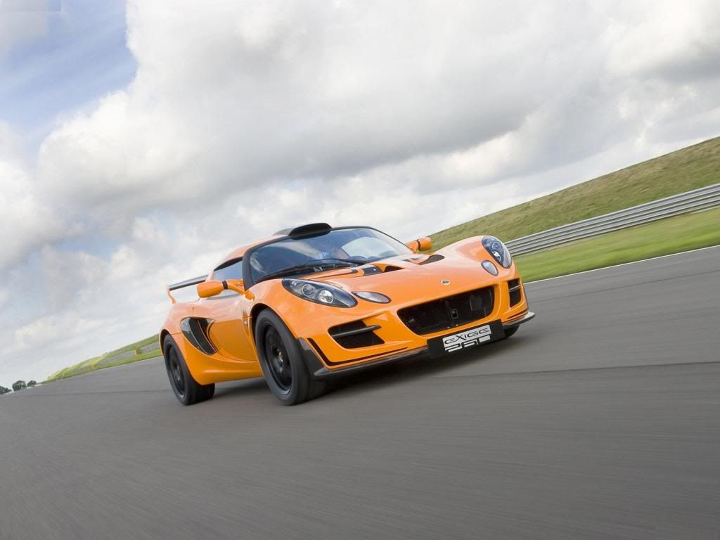 Lotus-Exige_Cup_260_2010_1600x12-6.jpg