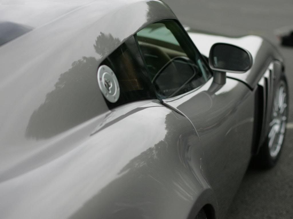Marcos-TSO_GT2_2005_1600x1200_wallp.jpg