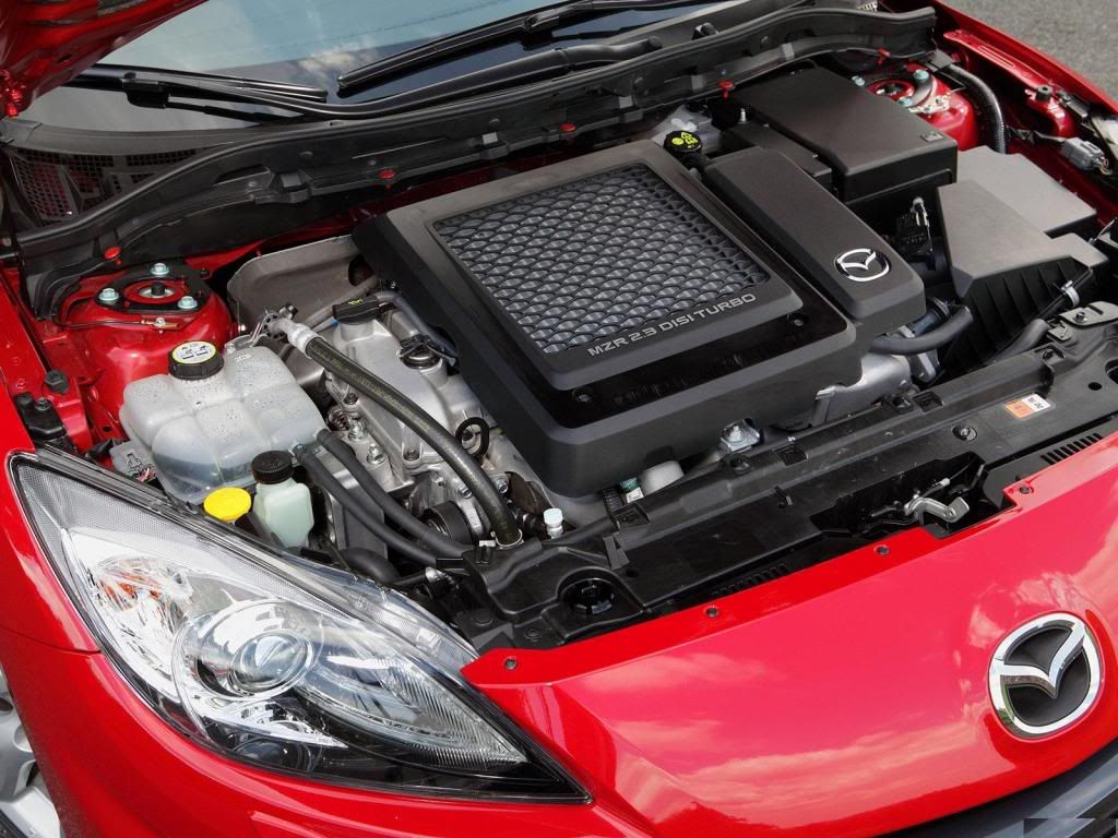 Mazda-3_MPS_2010_1600x1200_wallp-10.jpg