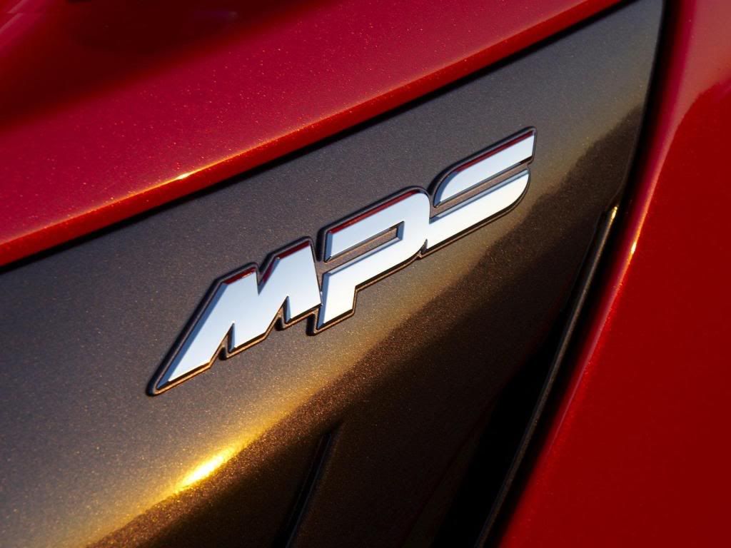 Mazda-3_MPS_2010_1600x1200_wallp-11.jpg
