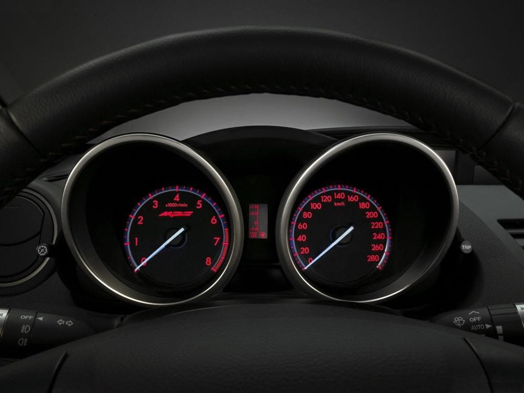 Mazda-3_MPS_2010_1600x1200_wallp-14.jpg