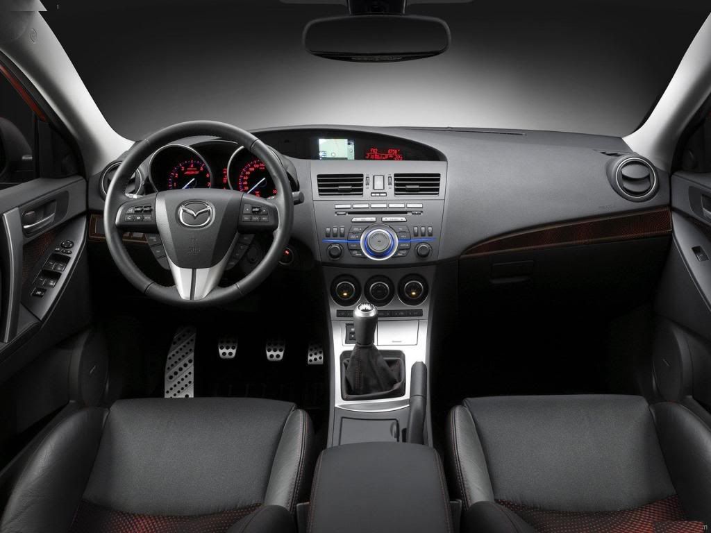 Mazda-3_MPS_2010_1600x1200_wallp-16.jpg