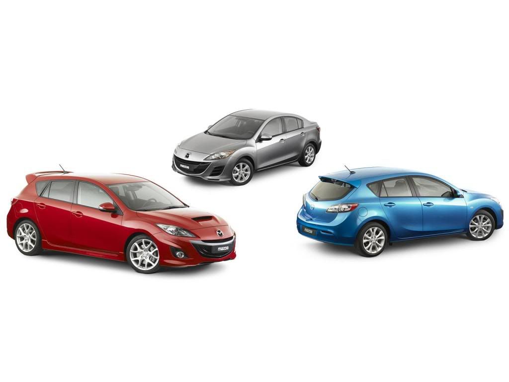 Mazda-3_MPS_2010_1600x1200_wallp-17.jpg