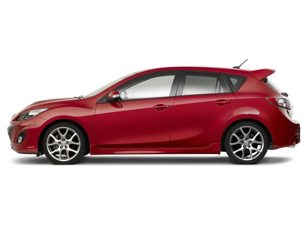 Mazda-3_MPS_2010_1600x1200_wallp-19.jpg