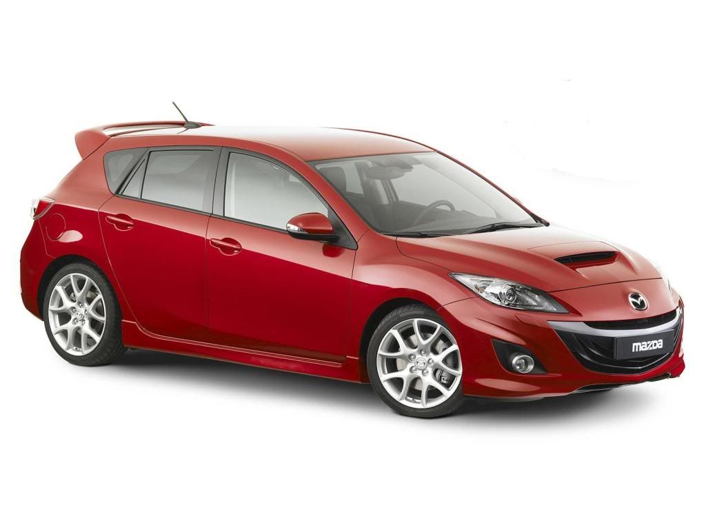 Mazda-3_MPS_2010_1600x1200_wallp-20.jpg