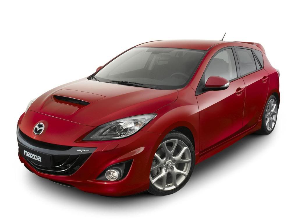 Mazda-3_MPS_2010_1600x1200_wallp-21.jpg