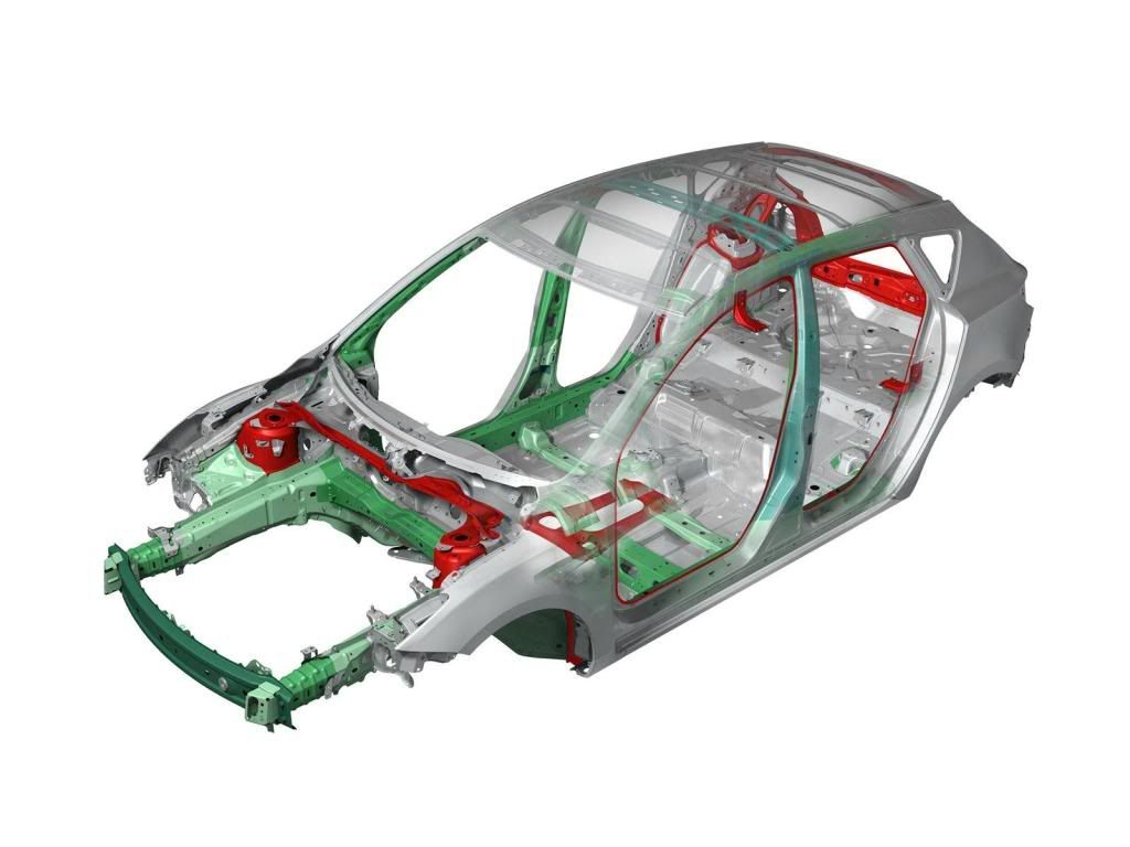 Mazda-3_MPS_2010_1600x1200_wallp-5.jpg