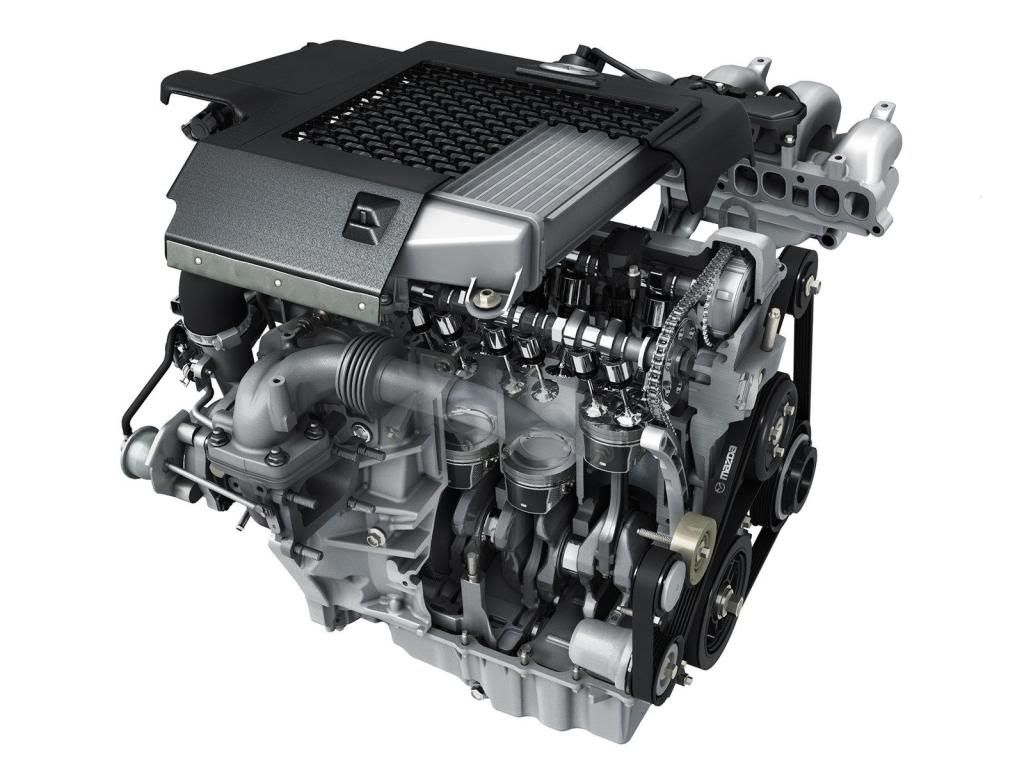 Mazda-3_MPS_2010_1600x1200_wallp-6.jpg