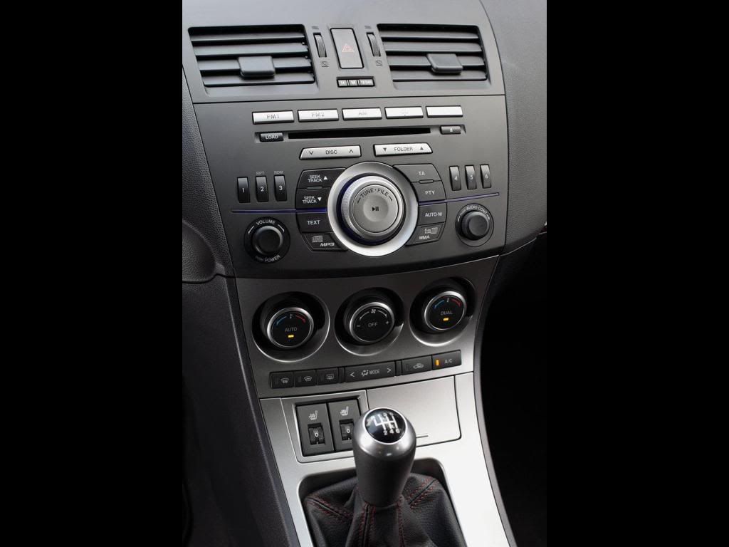Mazda-3_MPS_2010_1600x1200_wallp-7.jpg