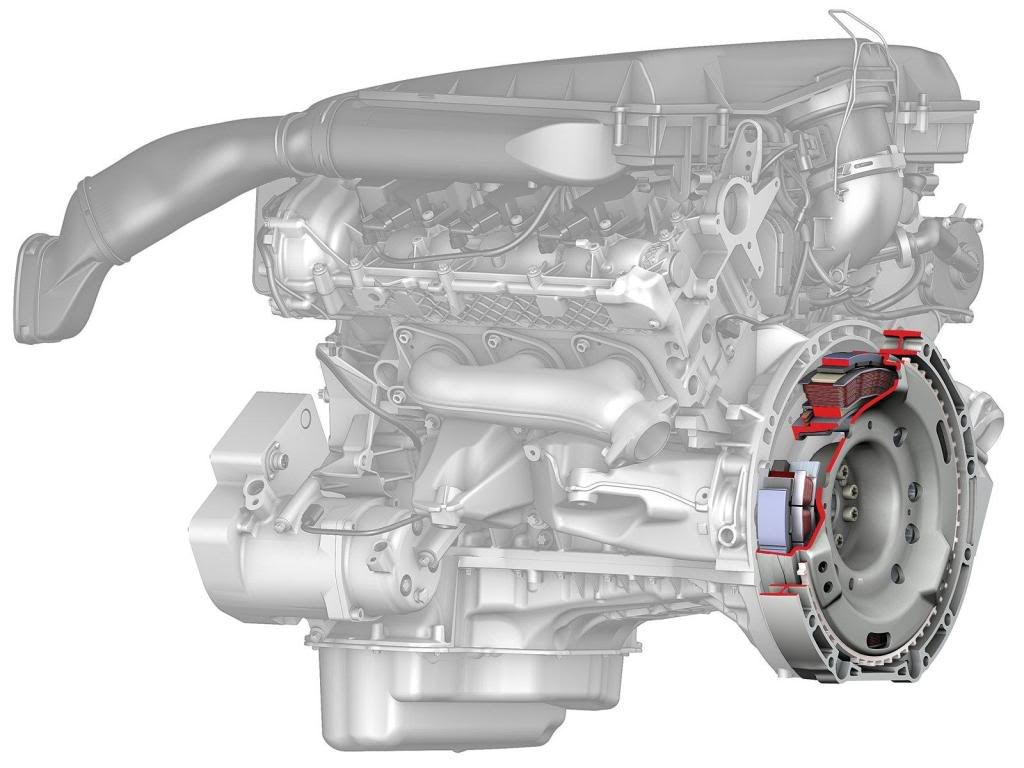 Mercedes-Benz-S400_BlueHYBRID_20-13.jpg