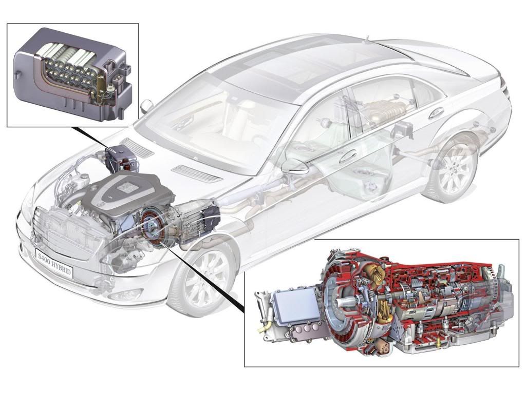 Mercedes-Benz-S400_BlueHYBRID_20-14.jpg