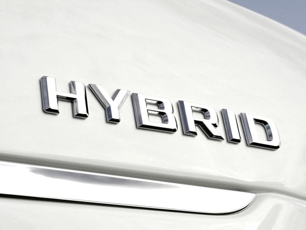 Mercedes-Benz-S400_BlueHYBRID_20-16.jpg