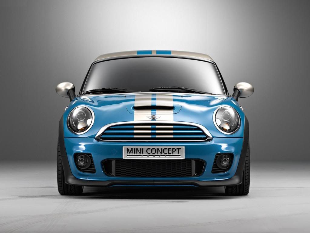 Mini-Coupe_Concept_2009_1600x120-1.jpg