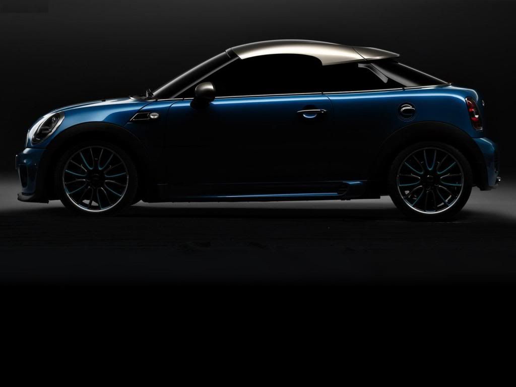 Mini-Coupe_Concept_2009_1600x120-10.jpg