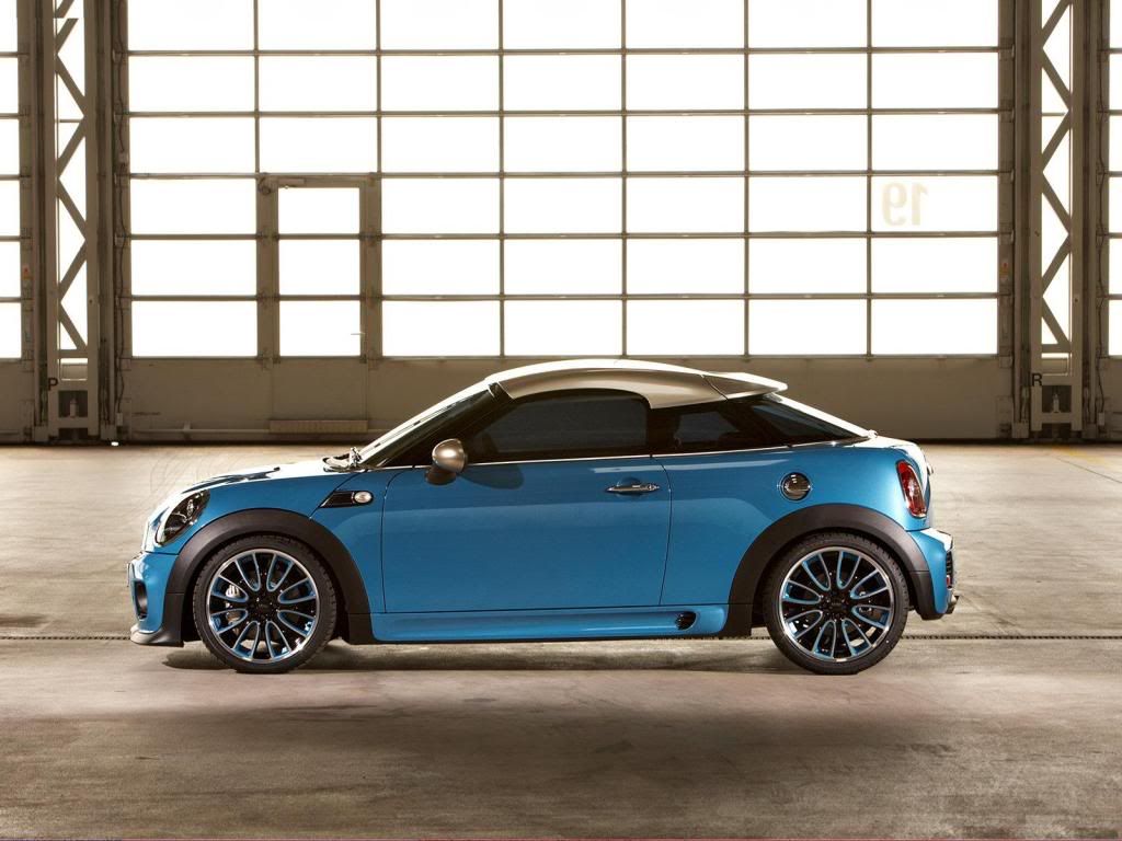 Mini-Coupe_Concept_2009_1600x120-11.jpg