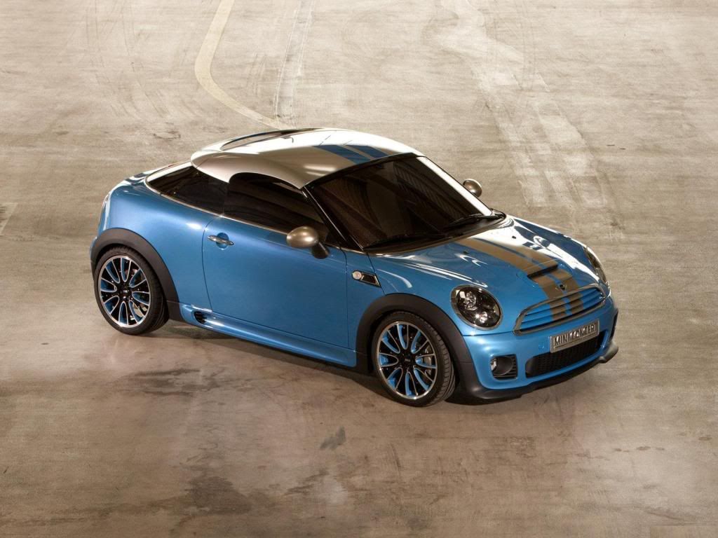 Mini-Coupe_Concept_2009_1600x120-13.jpg