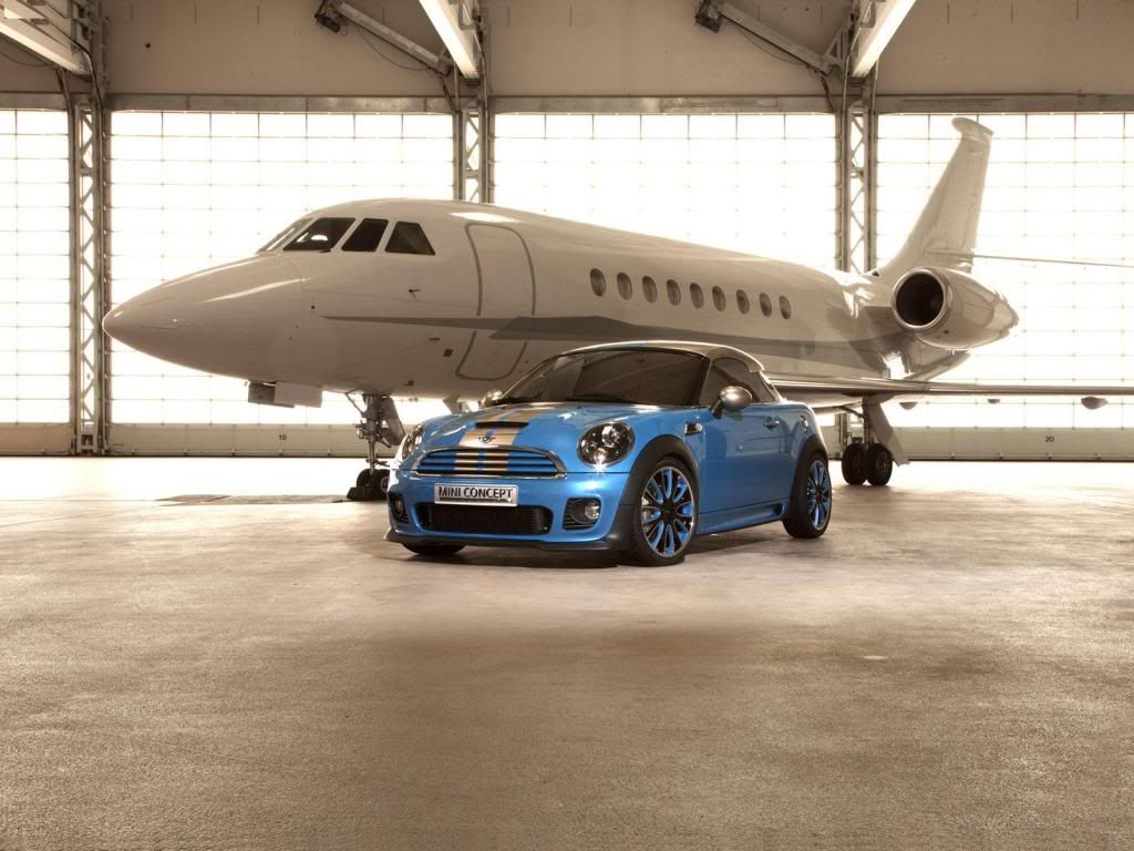 Mini-Coupe_Concept_2009_1600x120-15.jpg