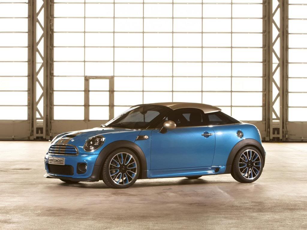 Mini-Coupe_Concept_2009_1600x120-16.jpg