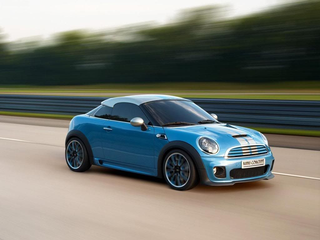 Mini-Coupe_Concept_2009_1600x120-18.jpg