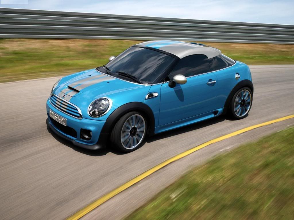 Mini-Coupe_Concept_2009_1600x120-19.jpg