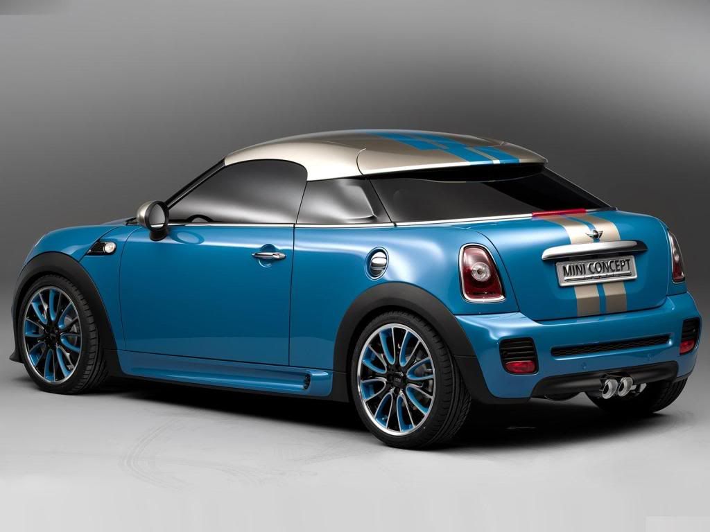 Mini-Coupe_Concept_2009_1600x120-2.jpg